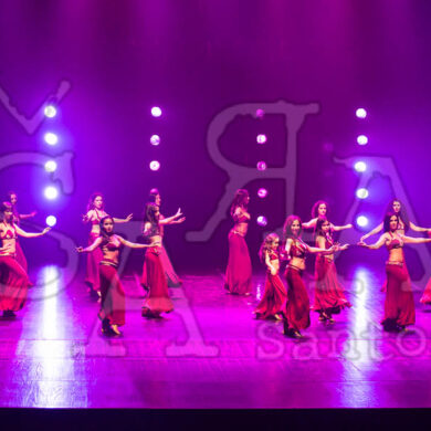 Ai!aDança em Festa 367