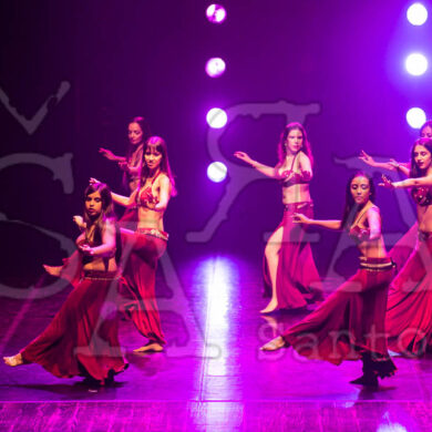 Ai!aDança em Festa 368