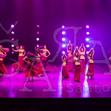 Ai!aDança em Festa 370