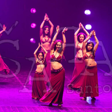 Ai!aDança em Festa 371