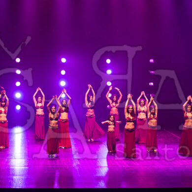 Ai!aDança em Festa 372