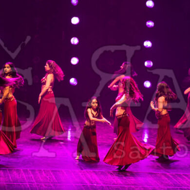 Ai!aDança em Festa 373