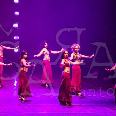 Ai!aDança em Festa 375