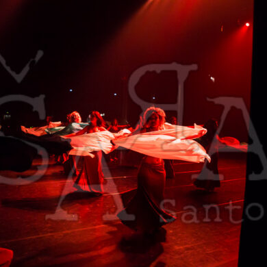 Ai!aDança em Festa 377