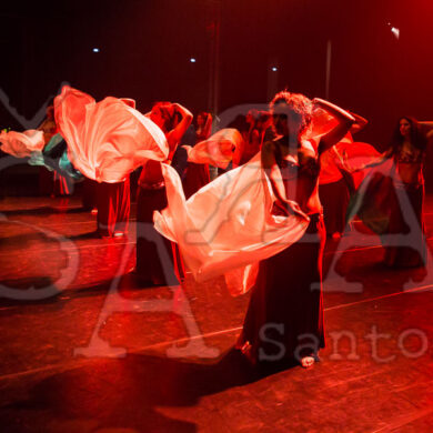 Ai!aDança em Festa 378