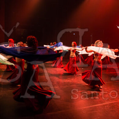 Ai!aDança em Festa 379