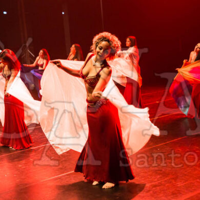 Ai!aDança em Festa 380