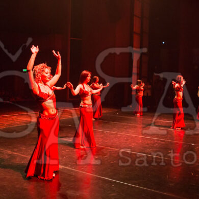 Ai!aDança em Festa 382