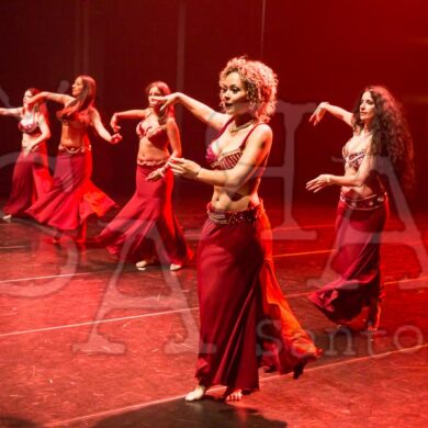 Ai!aDança em Festa 381