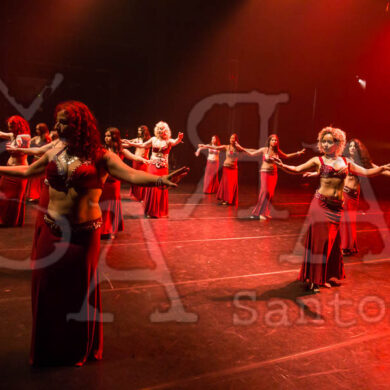 Ai!aDança em Festa 383