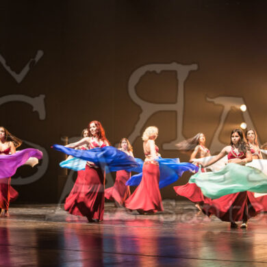 Ai!aDança em Festa 384