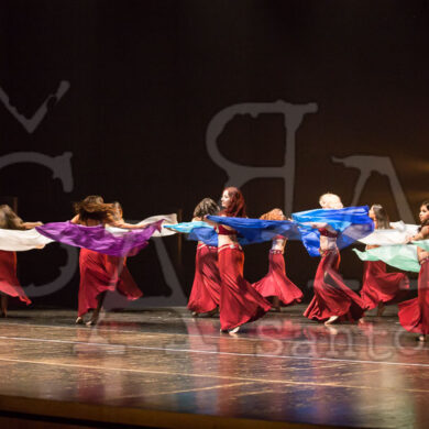 Ai!aDança em Festa 385