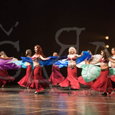 Ai!aDança em Festa 387