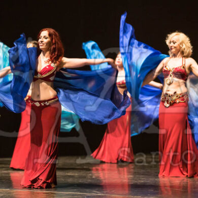 Ai!aDança em Festa 386