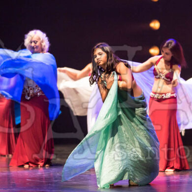 Ai!aDança em Festa 389