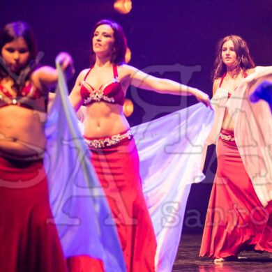 Ai!aDança em Festa 390