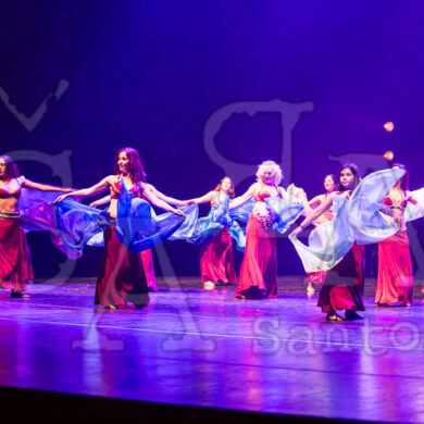 Ai!aDança em Festa 391