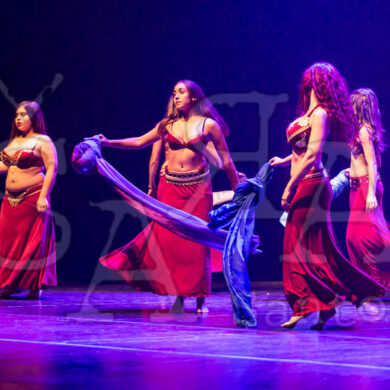 Ai!aDança em Festa 392