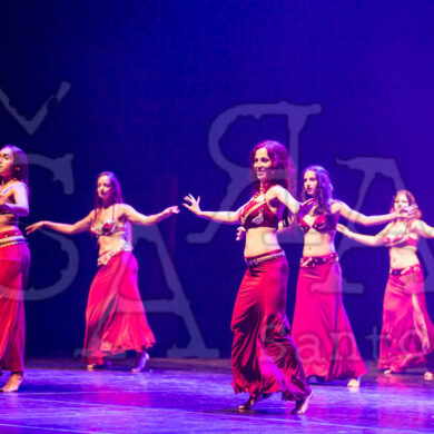 Ai!aDança em Festa 393