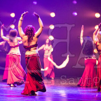 Ai!aDança em Festa 394