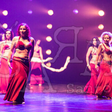 Ai!aDança em Festa 396