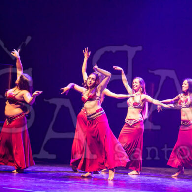 Ai!aDança em Festa 397