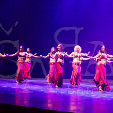 Ai!aDança em Festa 398