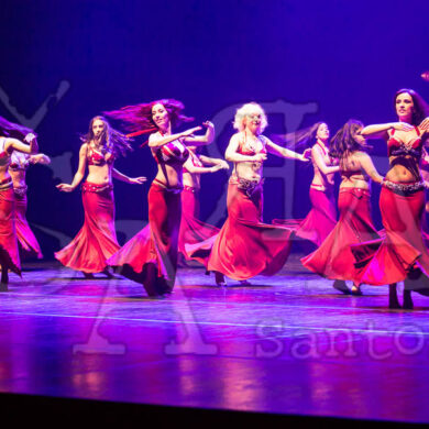 Ai!aDança em Festa 399