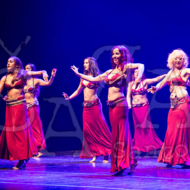 Ai!aDança em Festa 400