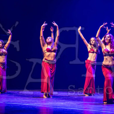 Ai!aDança em Festa 401