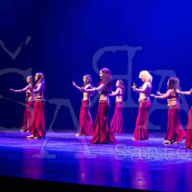 Ai!aDança em Festa 402