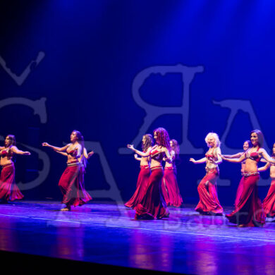 Ai!aDança em Festa 404