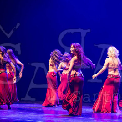 Ai!aDança em Festa 406