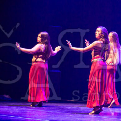 Ai!aDança em Festa 407