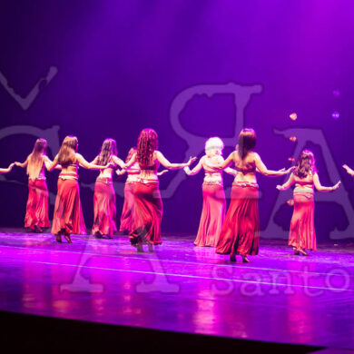 Ai!aDança em Festa 408