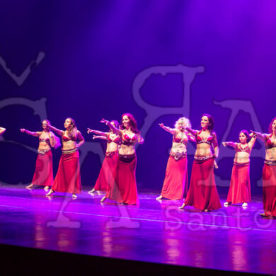 Ai!aDança em Festa 409