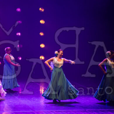 Ai!aDança em Festa 411