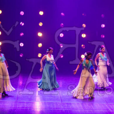 Ai!aDança em Festa 412