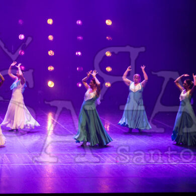 Ai!aDança em Festa 413