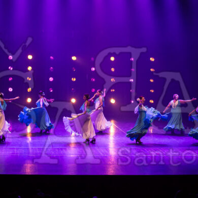 Ai!aDança em Festa 414