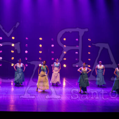 Ai!aDança em Festa 416