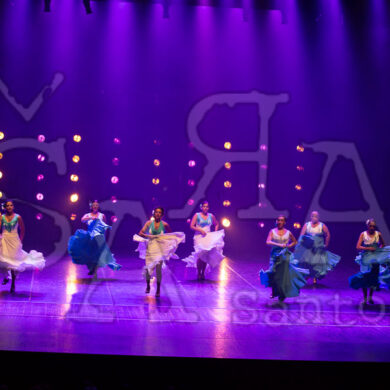 Ai!aDança em Festa 417