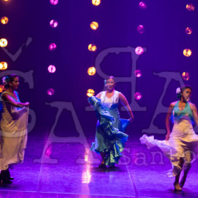 Ai!aDança em Festa 418