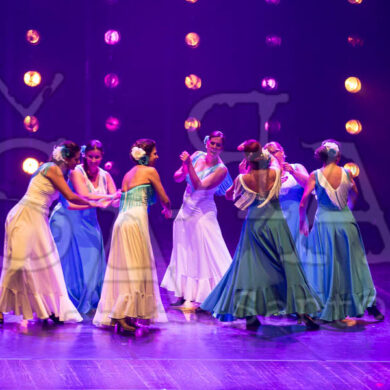 Ai!aDança em Festa 419