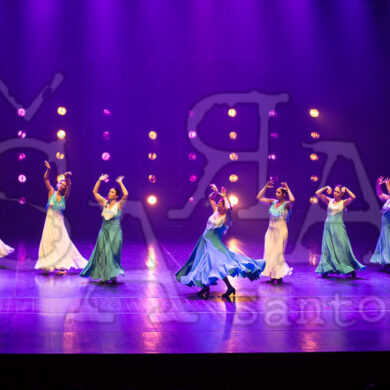 Ai!aDança em Festa 421