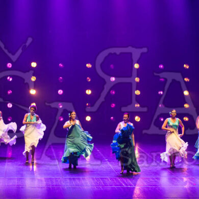 Ai!aDança em Festa 422