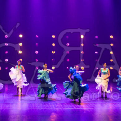 Ai!aDança em Festa 423