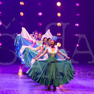 Ai!aDança em Festa 424