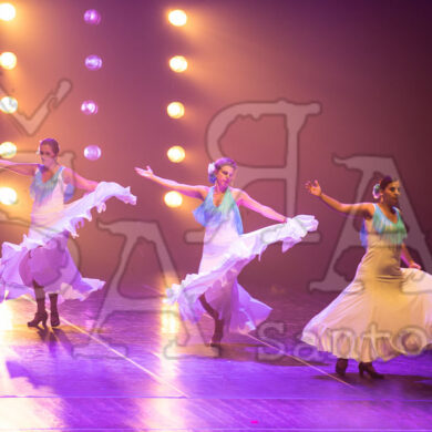 Ai!aDança em Festa 425