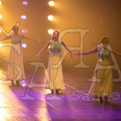 Ai!aDança em Festa 426